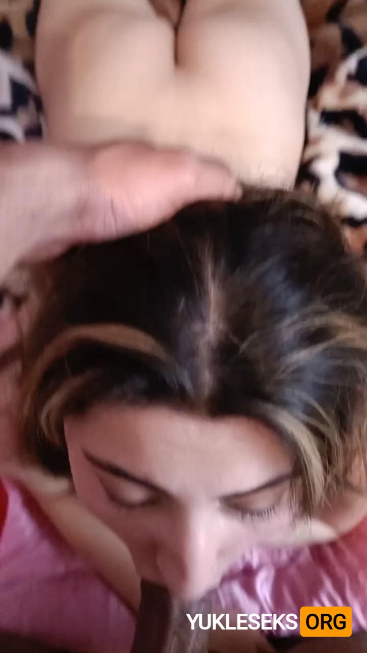 Oğlana zorla yaladir - Azeri Seks (Porno) Sex Video yukle